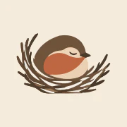 Roost