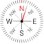 Compass