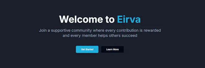 Eirva gallery image