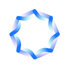 Synthesia Product Hunt Thumbnail