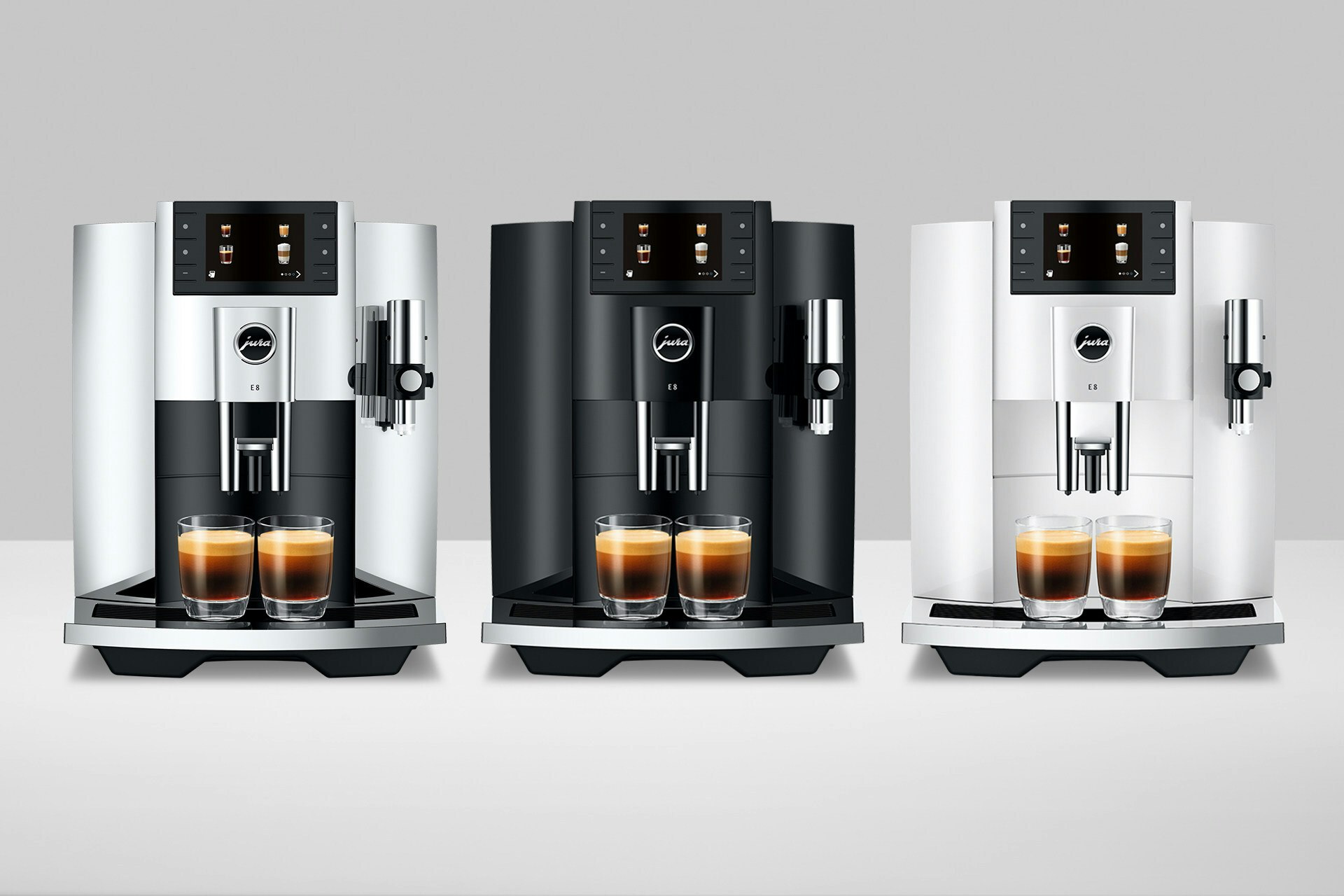 JURA media 3