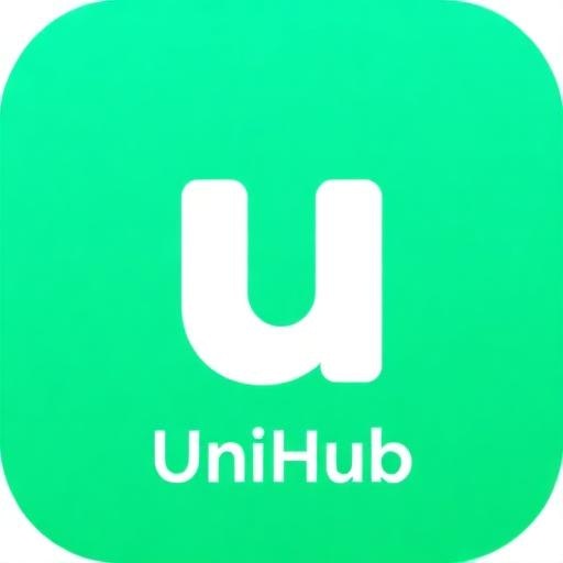 Unihub