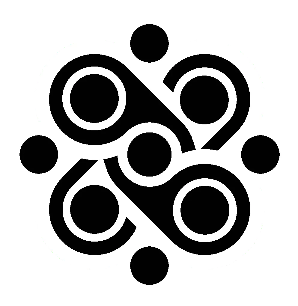 BeWorld-U logo