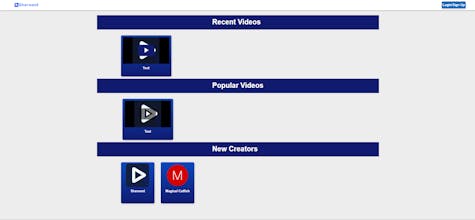 Sharoont gallery image