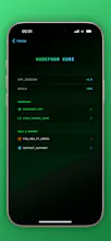 NuDefndr gallery image