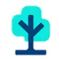 Result Tree