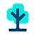 Result Tree