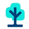Result Tree