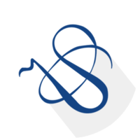 In-House Cloud Call Center