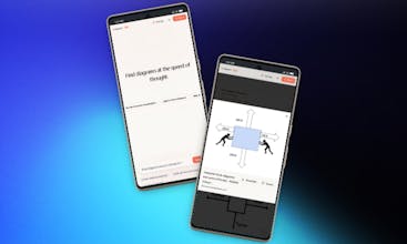 Diagramr gallery image