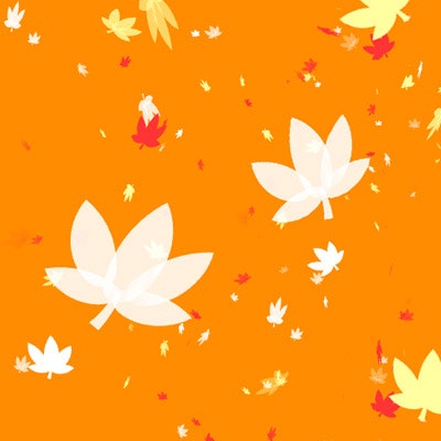 Make Background gallery image