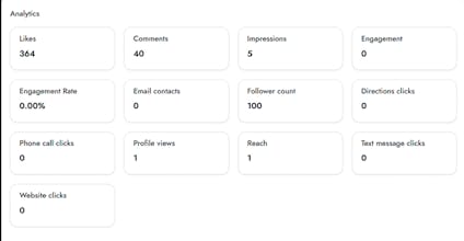Scheduloid gallery image