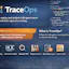 TraceOps