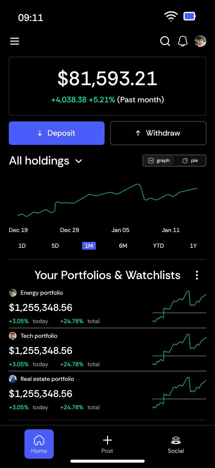 Moonport gallery image