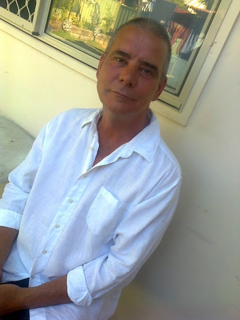 datematch gallery image