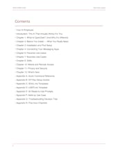 Your AI Employee gallery image