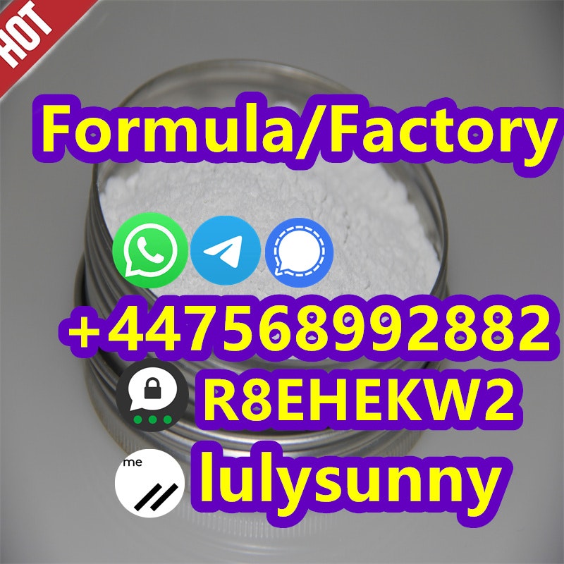 Média BMK Oil, CAS5449-12-7, CAS718-08-1 3