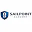 SailPoint Academy