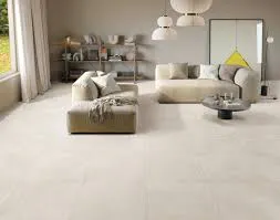 스크린샷 1