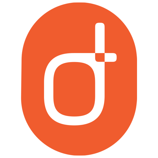 Diode Collab gallery image