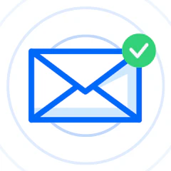 Paved Smart Campaigns for Newsletters