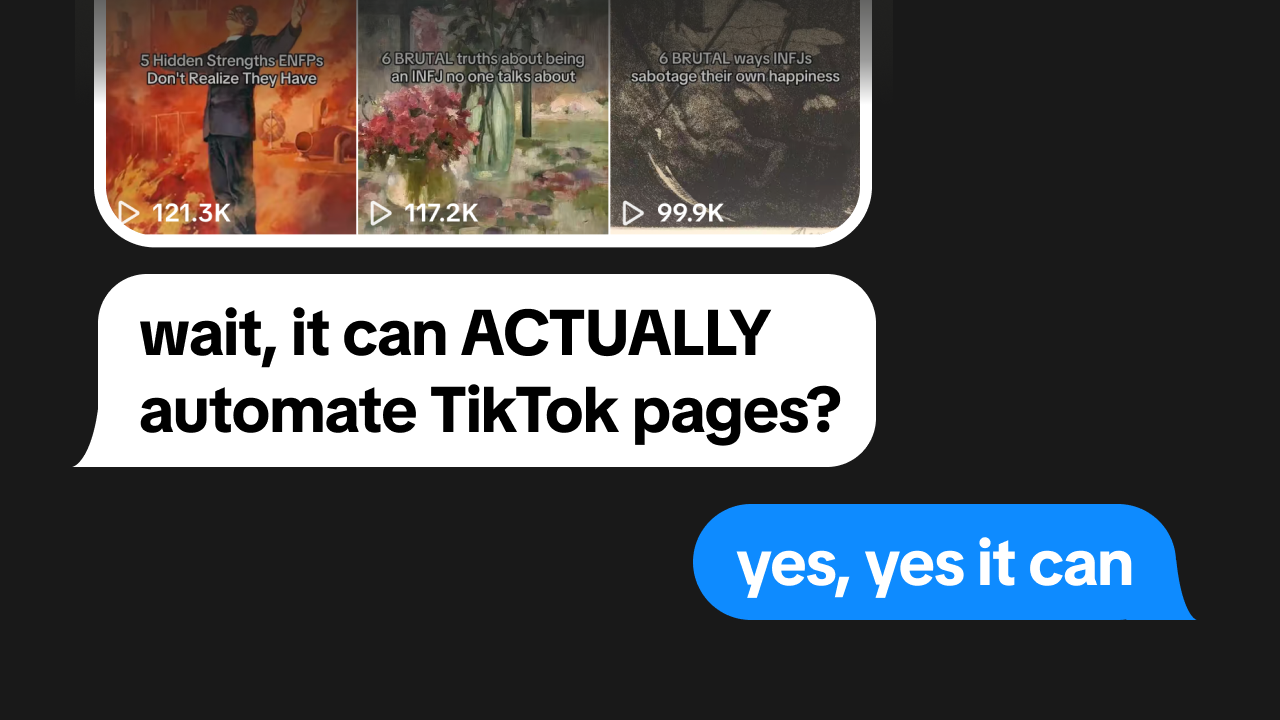 ReelFarm gallery image