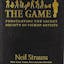 The Game