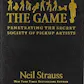 The Game