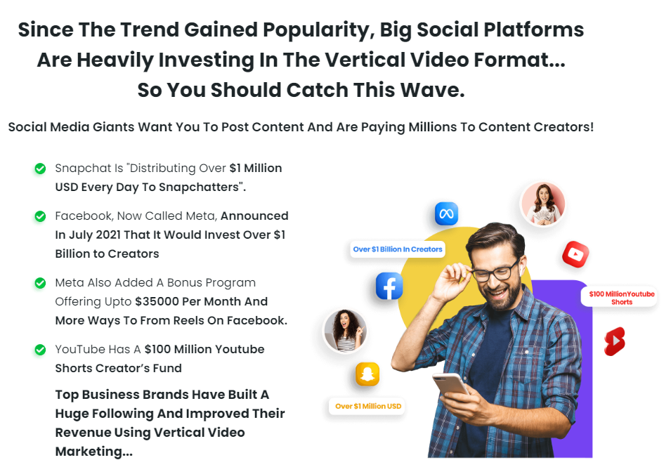 Hellovidz media 3