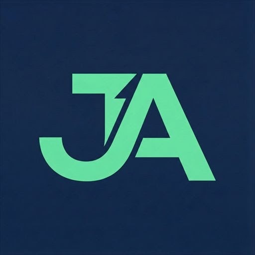 Just Assets