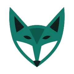 PTO Fox