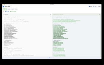 Secure Redact gallery image