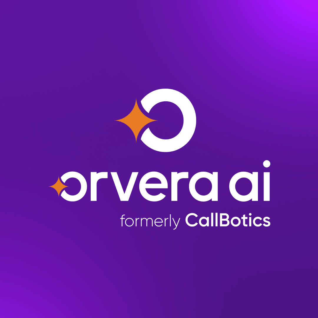 Orvera AI