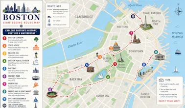 New Bing Image Creator gallery image