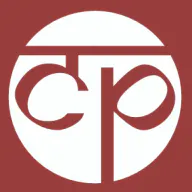 Chai Paani gallery image