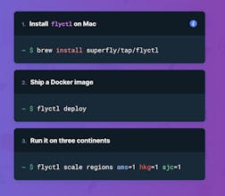 Fly.io gallery image
