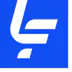 Logofai logo