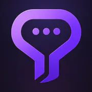 yudochat