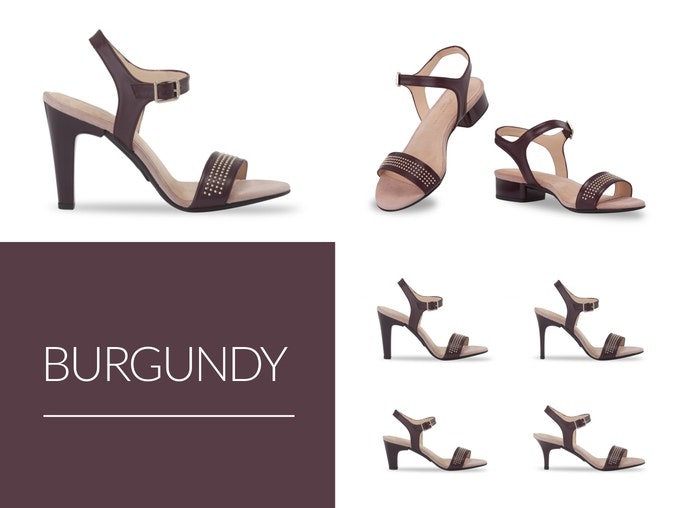 Mime et moi gallery image