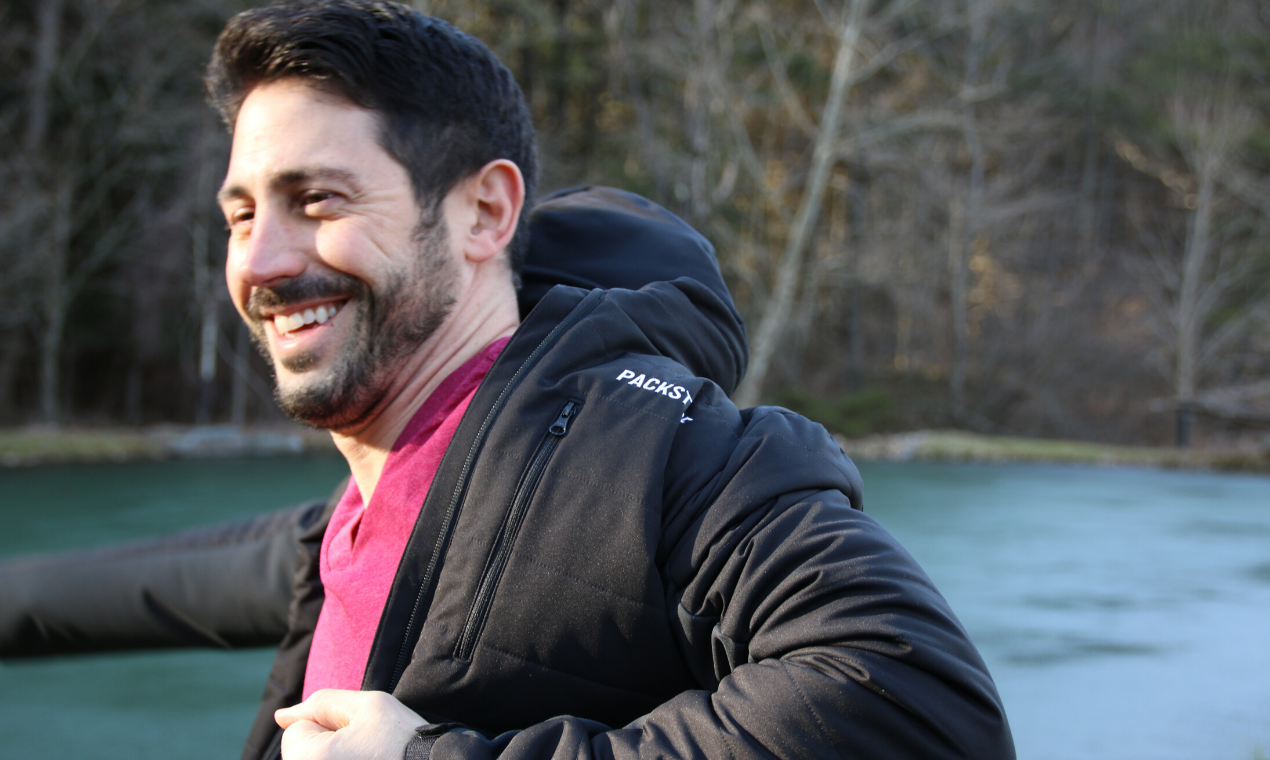 Satori™ gallery image