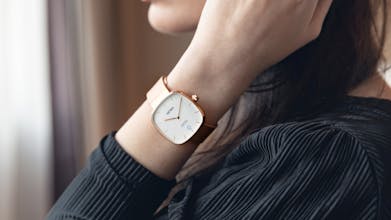 Superbe by NOWA Paris gallery image