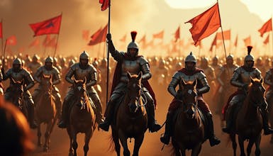 Seedance Video Generator gallery image