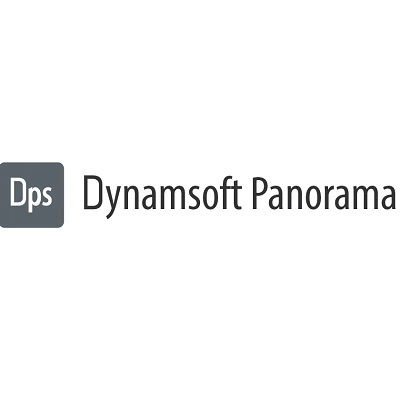 Dynamsoft Batch Barcode Scanner