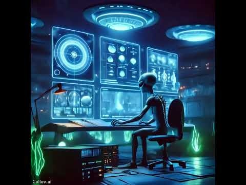 Free AI Video Generator by Collov gallery image