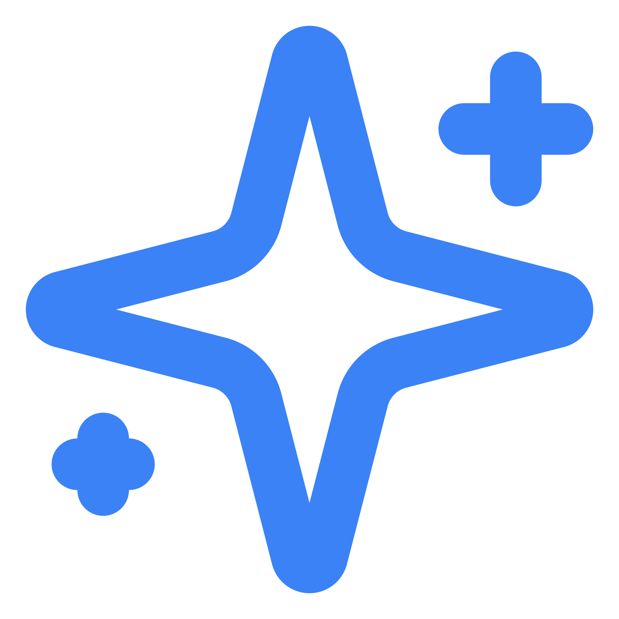 WriteBros.ai screenshot 3