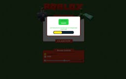 New Robux for free! 2022 best Robux Hack media 3