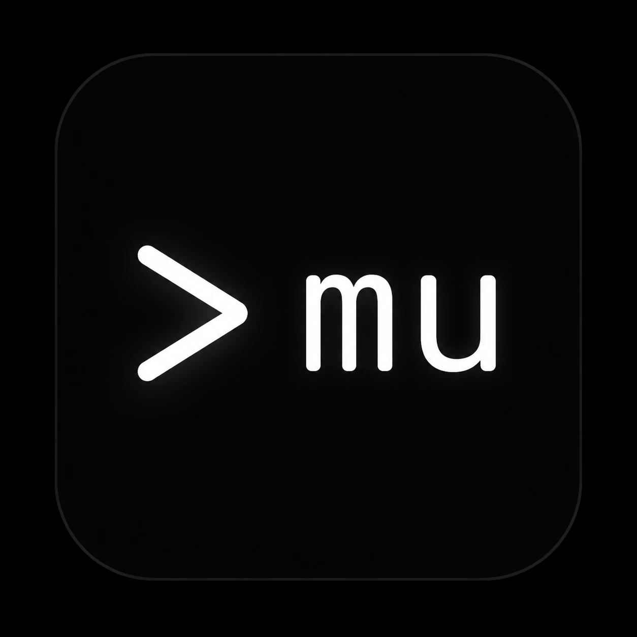 MediaUse logo