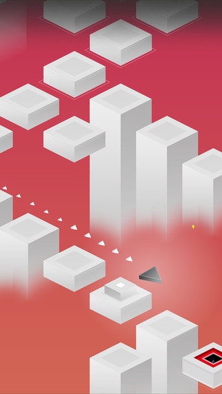 Color Maze gallery image