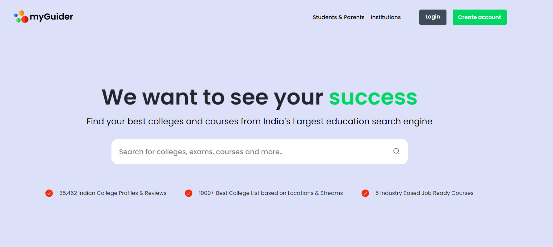Myguides media 1