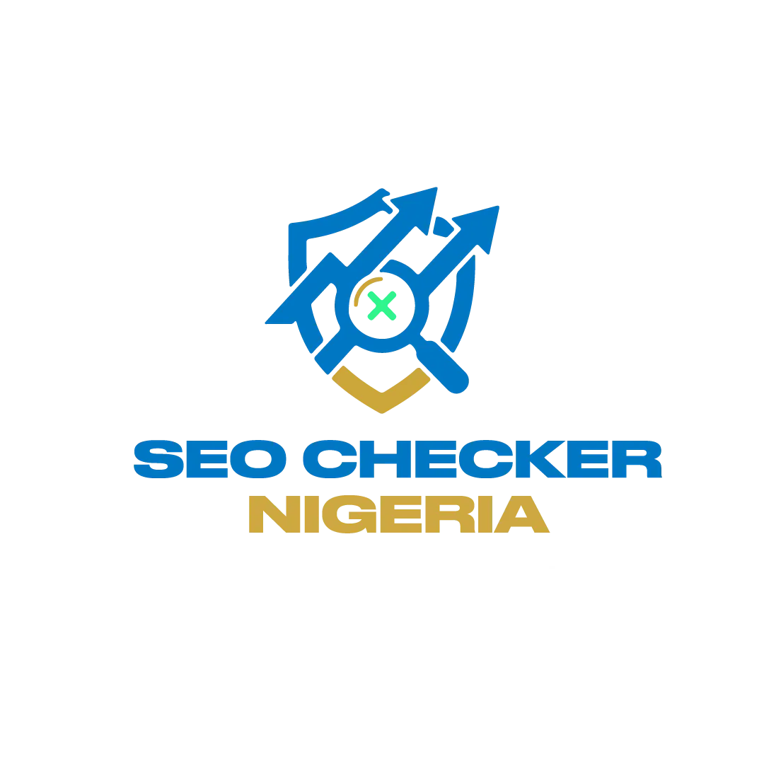 SEO Checker Nigeria